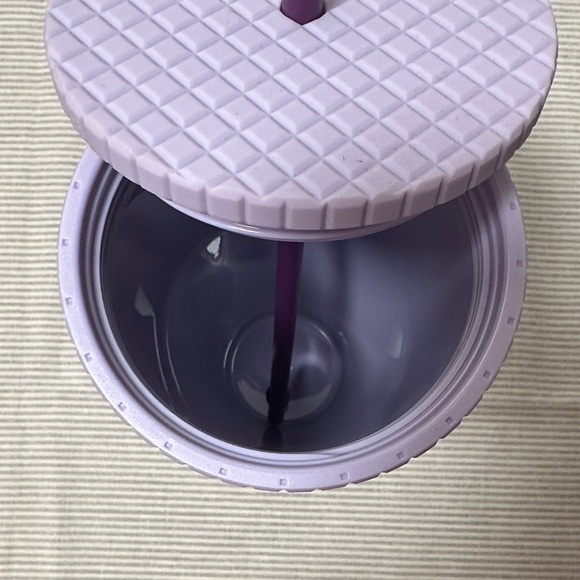 Starbucks Tumblers BUNDLE - Picture 4 of 5